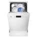 Посудомоечная машина ELECTROLUX esf 9450 low Посудомоечная машина ELECTROLUX esf 9450 low
