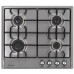Варочная поверхность DELVENTO V60V40M088