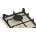 Варочная поверхность WILLMARK WGH-2301BR Варочная поверхность WILLMARK WGH-2301BR
