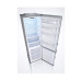 Холодильник LG GW-B469BLHW Холодильник LG GW-B469BLHW