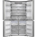 Холодильник GORENJE NRM918FUX Холодильник GORENJE NRM918FUX