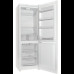 Холодильник INDESIT DS 318 W Холодильник INDESIT DS 318 W