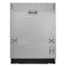 Посудомоечная машина MAUNFELD MLP60330T Smart Beam Inverter Wi-Fi Посудомоечная машина MAUNFELD MLP60330T Smart Beam Inverter Wi-Fi