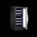 Винный шкаф DOMETIC S17G Винный шкаф DOMETIC S17G