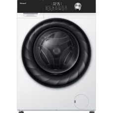 Стиральная машина WEISSGAUFF WM 61410 Premium Inverter Steam Стиральная машина WEISSGAUFF WM 61410 Premium Inverter Steam
