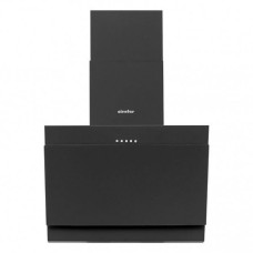 Вытяжка SIMFER 8514 sm Вытяжка SIMFER 8514 sm