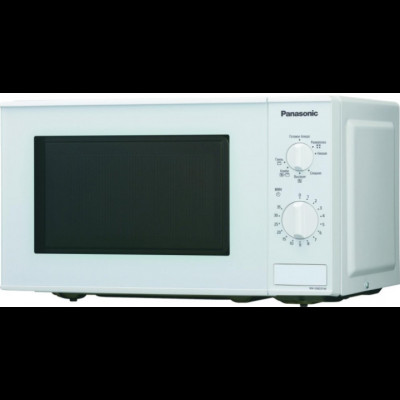 Микроволновая печь PANASONIC NN-GM231WZTE Микроволновая печь PANASONIC NN-GM231WZTE