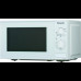 Микроволновая печь PANASONIC NN-GM231WZTE Микроволновая печь PANASONIC NN-GM231WZTE