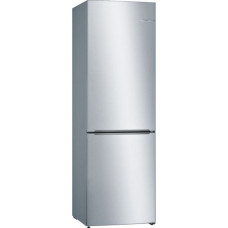 Холодильник BOSCH KGV36XL2AR Холодильник BOSCH KGV36XL2AR