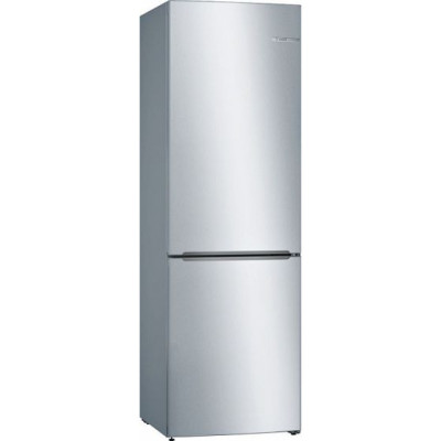 Холодильник BOSCH KGV36XL2AR Холодильник BOSCH KGV36XL2AR