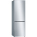 Холодильник BOSCH KGV36XL2AR Холодильник BOSCH KGV36XL2AR