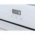 Встраиваемый газовый духовой шкаф KAISER EG 6374 W Встраиваемый газовый духовой шкаф KAISER EG 6374 W