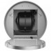 Вытяжка MAUNFELD Lee Wall (sensor) 39 нержавеющая сталь