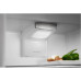 Холодильник ELECTROLUX LNS9TE19S Холодильник ELECTROLUX LNS9TE19S