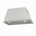 Вытяжка GORENJE BHI526E6X Вытяжка GORENJE BHI526E6X