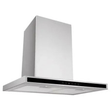 Вытяжка SIMFER 8635 sm Вытяжка SIMFER 8635 sm