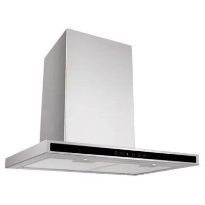 Вытяжка SIMFER 8635 sm Вытяжка SIMFER 8635 sm