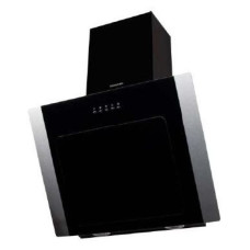 Вытяжка RAINFORD RCH-3622 Black glass Вытяжка RAINFORD RCH-3622 Black glass