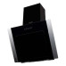 Вытяжка RAINFORD RCH-3622 Black glass Вытяжка RAINFORD RCH-3622 Black glass