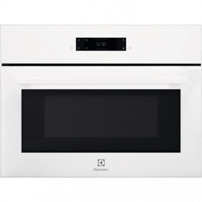 Духовой шкаф ELECTROLUX VKL8E08WV Духовой шкаф ELECTROLUX VKL8E08WV
