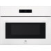 Духовой шкаф ELECTROLUX VKL8E08WV Духовой шкаф ELECTROLUX VKL8E08WV
