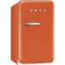 Минибар SMEG fab5ro Минибар SMEG fab5ro