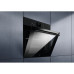 Духовой шкаф ELECTROLUX EOF3C50H Духовой шкаф ELECTROLUX EOF3C50H