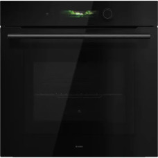 Духовой шкаф ASKO OCM56BGH Духовой шкаф ASKO OCM56BGH
