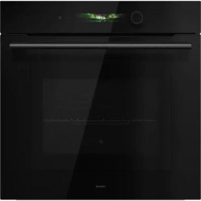 Духовой шкаф ASKO OCM56BGH Духовой шкаф ASKO OCM56BGH