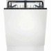 Посудомоечная машина ELECTROLUX EEG67410L Посудомоечная машина ELECTROLUX EEG67410L