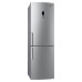 Холодильник LG ga-b439 baqa Холодильник LG ga-b439 baqa