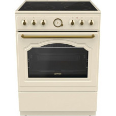 Плита GORENJE ECS6250CLI