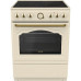 Плита GORENJE ECS6250CLI Плита GORENJE ECS6250CLI