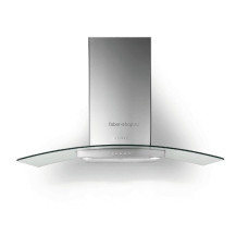 Вытяжка FABER RAY SRM LED X/V NS A60 (325.0617.020) Вытяжка FABER RAY SRM LED X/V NS A60 (325.0617.020)