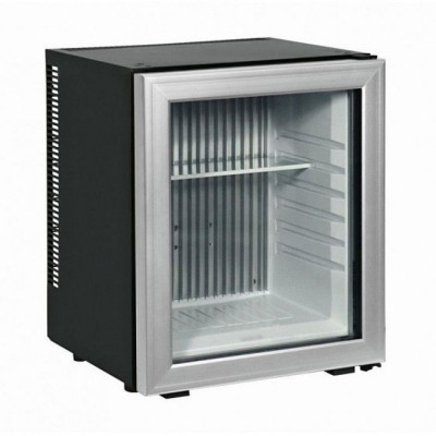 Минибар INDEL B Breeze T30 PV Минибар INDEL B Breeze T30 PV