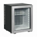 Минибар INDEL B Breeze T30 PV Минибар INDEL B Breeze T30 PV