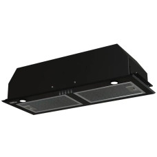 Вытяжка KANZLER D 564 S Вытяжка KANZLER D 564 S