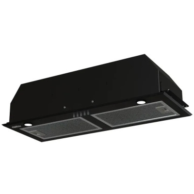 Вытяжка KANZLER D 564 S Вытяжка KANZLER D 564 S