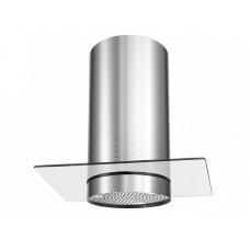 Вытяжка MBS LILIA 160 GLASS Вытяжка MBS LILIA 160 GLASS