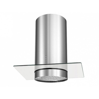 Вытяжка MBS LILIA 160 GLASS Вытяжка MBS LILIA 160 GLASS