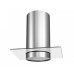 Вытяжка MBS LILIA 160 GLASS Вытяжка MBS LILIA 160 GLASS