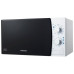 Микроволновая печь SAMSUNG ge711kr Микроволновая печь SAMSUNG ge711kr