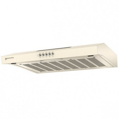 Вытяжка SHINDO ITEA60I Вытяжка SHINDO ITEA60I