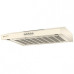 Вытяжка SHINDO ITEA60I Вытяжка SHINDO ITEA60I