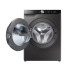 Стиральная машина SAMSUNG WD10T654CBX Стиральная машина SAMSUNG WD10T654CBX