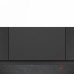 Посудомоечная машина SMEG STL62336LDE Посудомоечная машина SMEG STL62336LDE