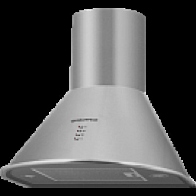 Вытяжка MAUNFELD beta 50 inox