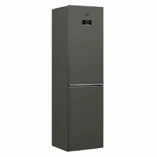 Холодильник BEKO B3R0CNK332HG