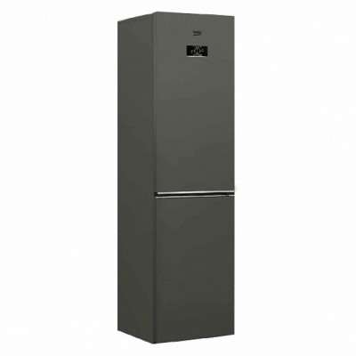 Холодильник BEKO B3R0CNK332HG Холодильник BEKO B3R0CNK332HG