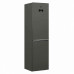 Холодильник BEKO B3R0CNK332HG Холодильник BEKO B3R0CNK332HG